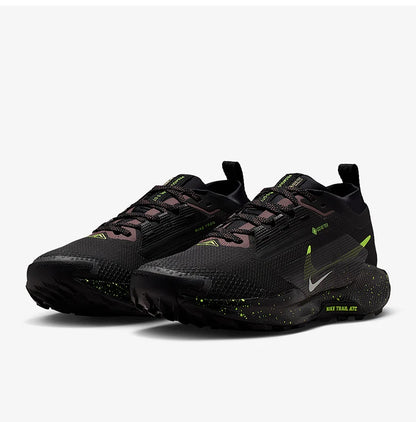Nike Women's Pegasus Trail 5 Shock-absorbing Trail Running Shoes FQ0912-009