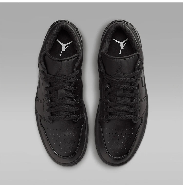 Oryginalne męskie buty sportowe Nike JORDAN Classic Lightweight Casual Board Shoes 553558-093
