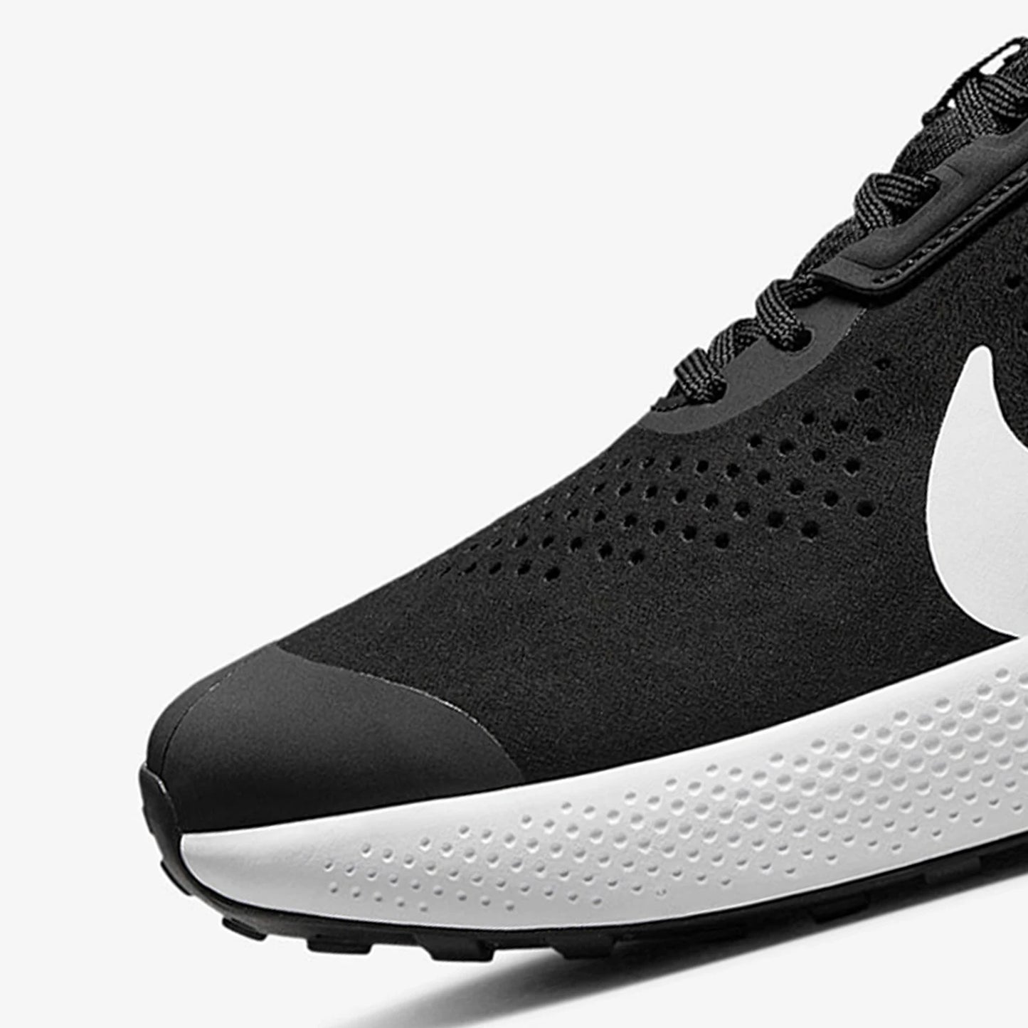 Nike Official Authentic AIR ZOOM TR 1 Men's Sports Training Lightweight Running Shoes DX9016