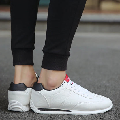 Chaussures de course pour homme, chaussures décontractées, baskets tendance, mocassins, chaussures de loisirs pour homme, chaussures de sport, chaussures respirantes, chaussures de jogging, chaussures de tennis, chaussures de luxe
