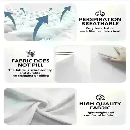 2026 Summer Dragon Ball Retro Fitness T-shirt Men's Oversized 3D Printed Short-sleeved Family Unisex Children's Sports Shirt