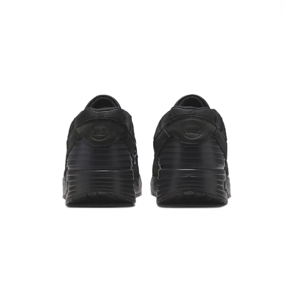 Nike Air Max Verse Scarpe da running leggere con design di supporto per allenamento quotidiano, stile unisex FV1302-001