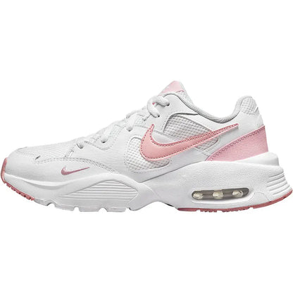 Nike genuine Air Max Fusion Men/Women's Casual Sports Shoes CJ1671-107