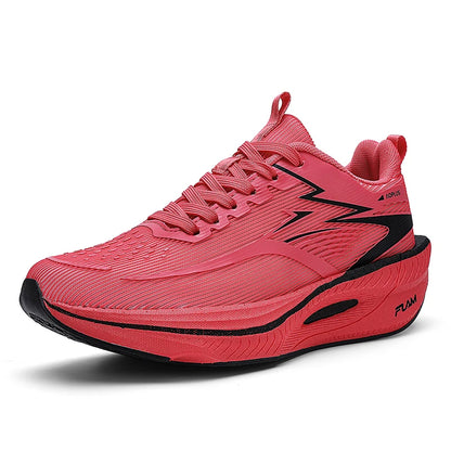 Chaussures de course tendance pour hommes et femmes, chaussures de sport décontractées confortables et respirantes, chaussures de sport d'extérieur pour jeunes, pour la marche