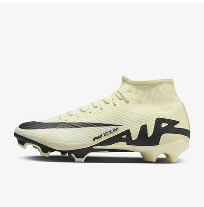 Nike Genuine Spring New Men's Multi-Ground Cushioned Soccer Shoes DJ5625-700