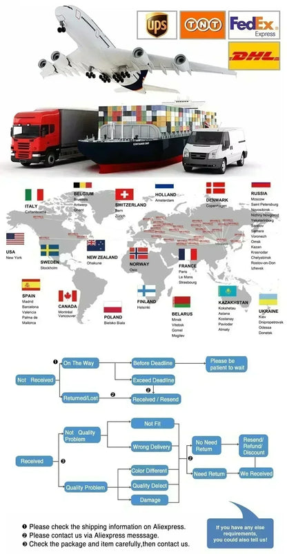 2026 Summer Dragon Ball Gogeta Blue 3D Print Jersey Men Breathable Outdoor Sports Anime Unisex Streetwear Causal Short Sleeve