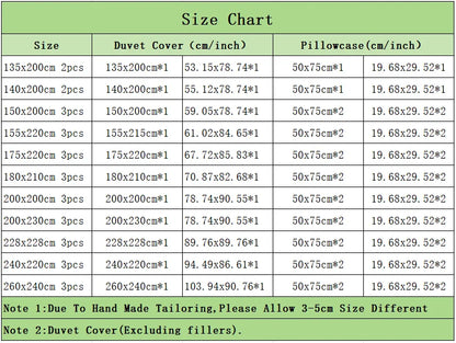 The Movie hedgehogs Boy Bedding Set Anime Digital Cartoon Sonics Duvet Cover Comforter Bed Youth Kids Girl Boys Gift