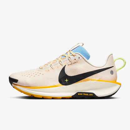 Oficjalne damskie buty do biegania w terenie Nike Pegasus Trail 5 z amortyzacją DV3865-007