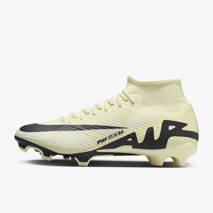 Nike Genuine Spring New Men's Multi-Ground Cushioned Soccer Shoes DJ5625-700