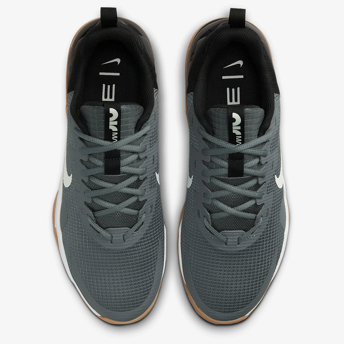 Chaussures de sport Nike d'hiver pour homme, basses, à lacets, résistantes et adaptées à un usage quotidien, modèle DM0829-008