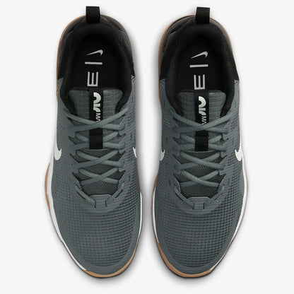 Chaussures de sport Nike d'hiver pour homme, basses, à lacets, résistantes et adaptées à un usage quotidien, modèle DM0829-008