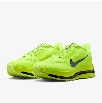 Nike Authentic Pegasus Premium stötdämpande och slitstarka löparskor för män HQ2592-700