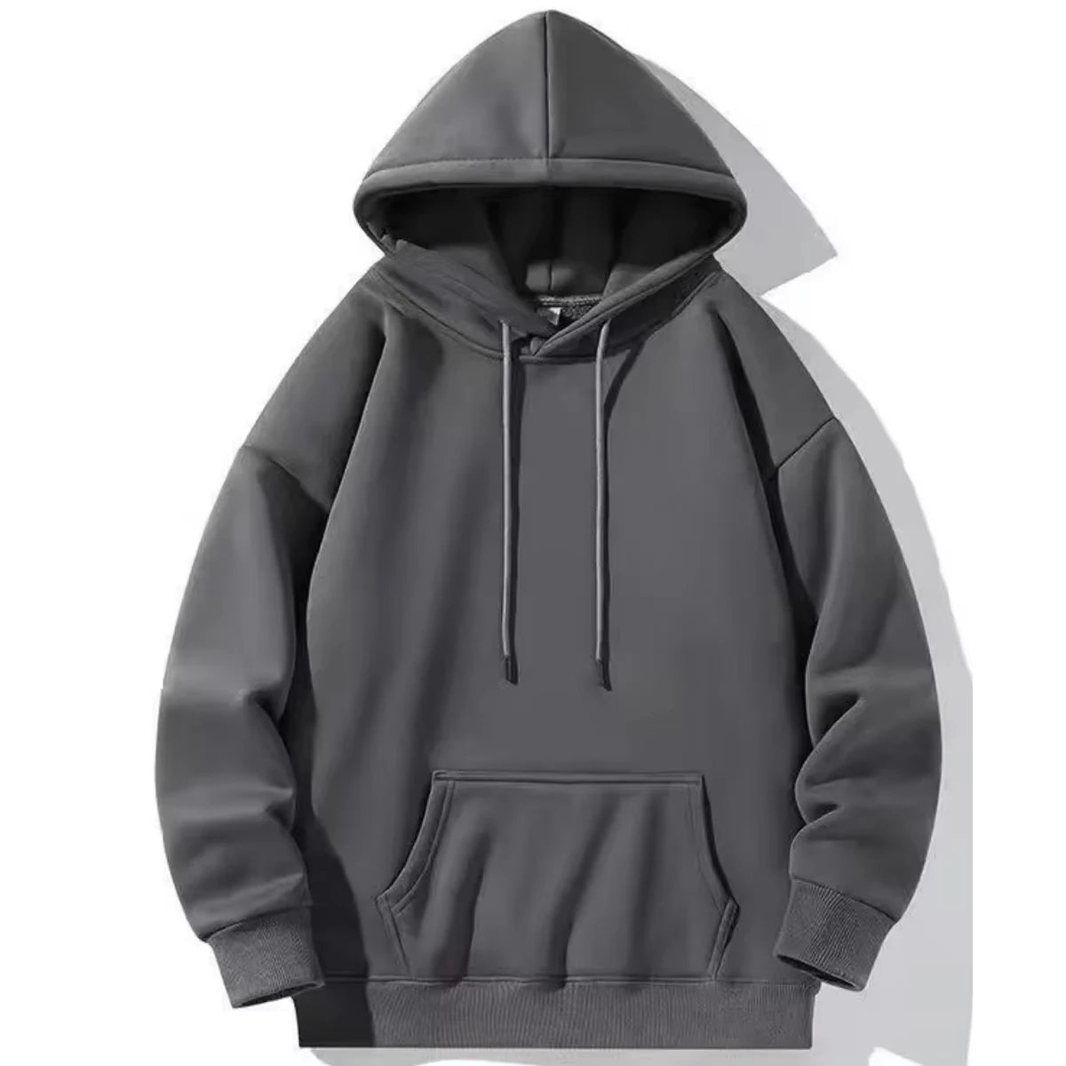 New Dragon Ball Z Broly Neon Halo Art Printed Hoodie Sweatshirt Men's and Women's Hoodie Men's Tops Sports Hoodie Y2K Hoodie
