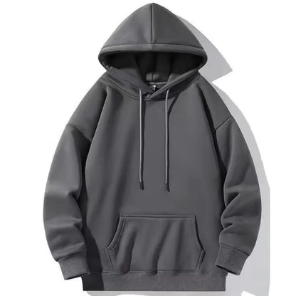 New Dragon Ball Z Broly Neon Halo Art Printed Hoodie Sweatshirt Men's and Women's Hoodie Men's Tops Sports Hoodie Y2K Hoodie