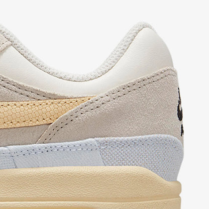 Nike Air Max 1 donna originali nuove, scarpe sportive casual alla moda FJ4735-001