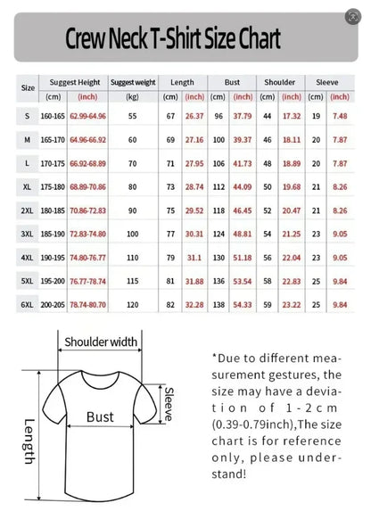 New Super Saiyan Dragon Ball/ Ronaldo #7 AI Special Edition Short Sleeve Tee Kids/Youth Oversized Breathable Quick Drying Jersey