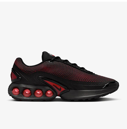 Nike Authentic AIR MAX DN reaktionsschnelle Herren-Laufschuhe HV5235-002