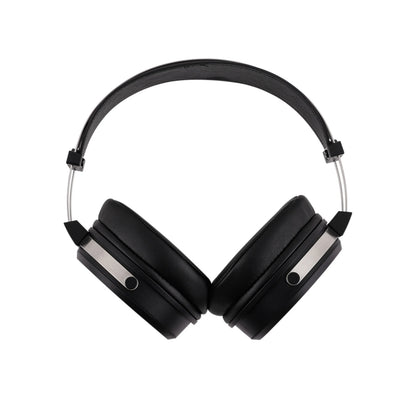 Cuffie cablate SIMGOT EP5 ad alte prestazioni con driver dinamico da 50mm – Headset gaming HiFi, bassa impedenza, alta sensibilità, audio surround 7.1