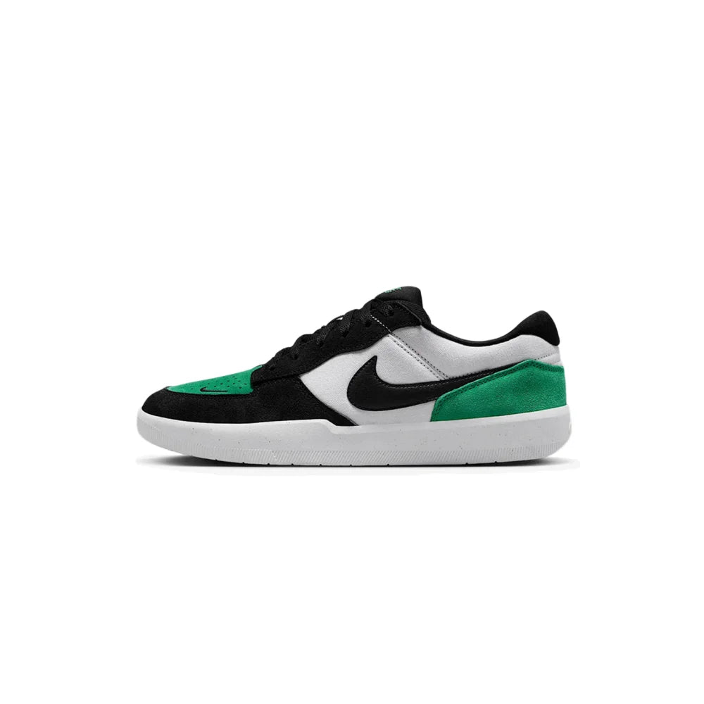 Nike SB Force 58 Unisex Comfortable, Versatile, Durable, Breathable Low-Top Skate Shoes IH0636-141