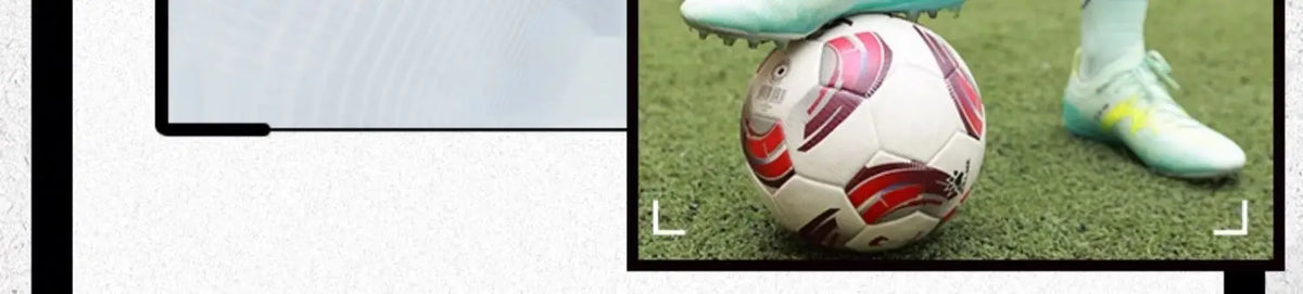 Kelme Men's Professional Football Shoes Youth And Children's Mg Training Football Boots Indoor Anti Slip Football Shoes