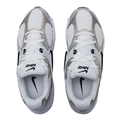 Nike (Nike) V5 Rnr Men's Sports Shoes, Trendy and Fashionable Training Shoes, Low-Top Comfortable Casual Shoes Hj5228-104