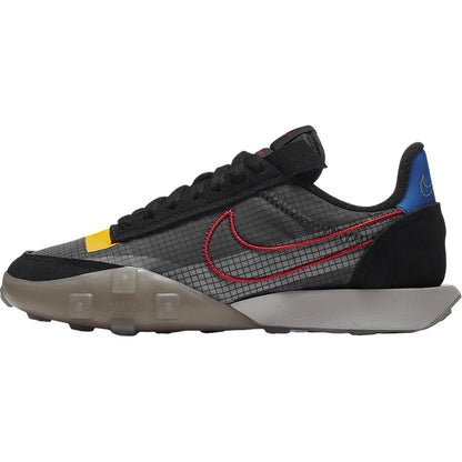 Nike genuine Season's New Women's Comfortable Sports Fashion Training Casual Shoes CK6647-002