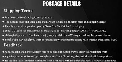 2025 SPECHT&SOHNE New Rubber Strap Fashion Quartz Watches For Men Stainless Steel Watch Ice Blue Luminous Sapphire Crystal 5BAR