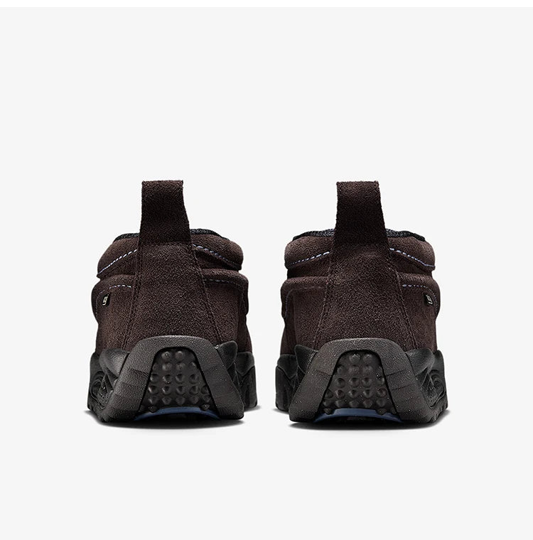 Nike genuine ACG Izy SE Men's Shock-absorbing Wear-resistant Zipper Sports Shoes IH3750-201