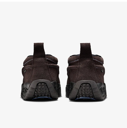 Nike genuine ACG Izy SE Men's Shock-absorbing Wear-resistant Zipper Sports Shoes IH3750-201
