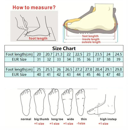 Men Match Football Boots Sport Training Long Spikes FG/TF Boys Cleats Outdoor Soccer Shoes Non Slip Indoor Futsal Comfortable