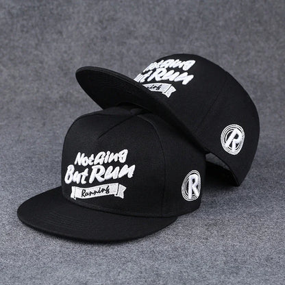 Hip Hop Brand MUNCHIES CAP Snack Pink Snapback Hat Men's Women's Adult Hip Hop Headwear Outdoor Casual Sun Baseball Cap Gorras