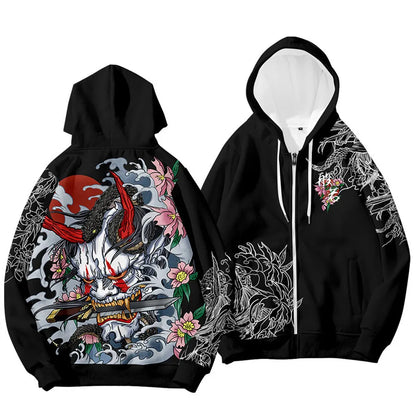 3D Print Chinese New Year Clothes Men Hoodies Kids Fashion Dragon Graphic Swearshirts Cool Streetwear Hooded Hoody Clothing Top