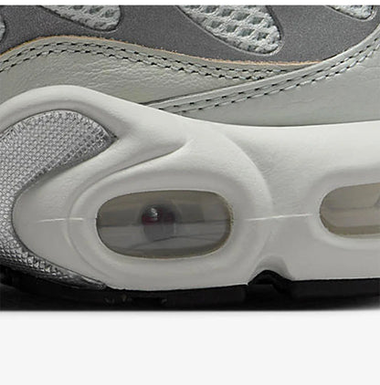 Nike äkta stötdämpande löparskor för damer FV8480-001