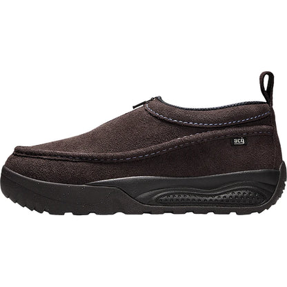 Nike genuine ACG Izy SE Men's Shock-absorbing Wear-resistant Zipper Sports Shoes IH3750-201