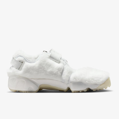 Chaussures de sport tendance et décontractées Nike Air Rift pour femme, modèle Mary Jane, authentiques, IM6693-111