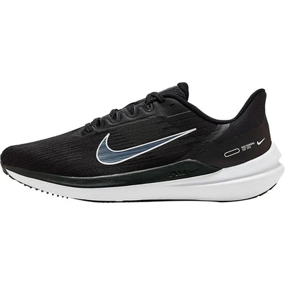 Nike Authentic AIR WINFLO 9 Men's Lightweight Running Shoes DD6203-001