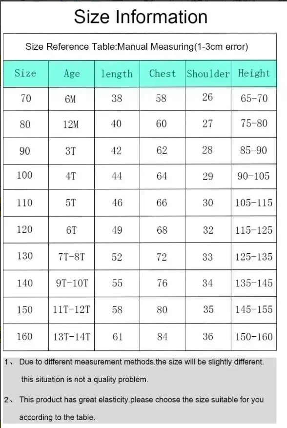 Dragon Ball 2026 Summer New Product Brolli Legend Super Series Neon Green Edition 3D Printed Jersey T-shirt, Casual Loose Top