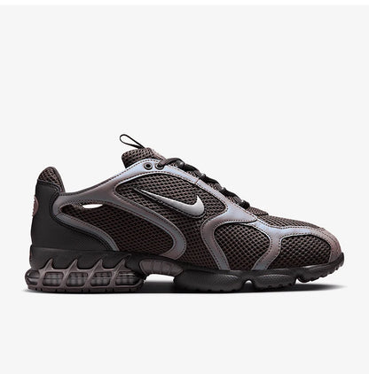 Nike Official Genuine AIR MAX Men's Sports Cushion Low-Cut Wear-Resistant Running Shoes HV6929-299