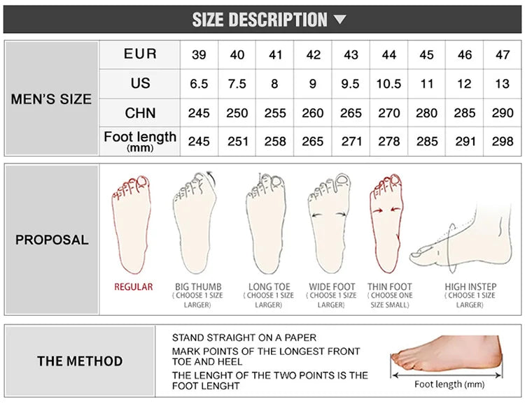 Rax Men's Running Shoes Women Breathable Jogging Shoes Men Lightweight Sneakers Men Gym Shoes Outdoor Sports Shoes Male Zapatos