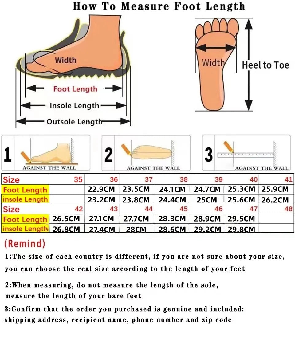 New Unisex Pedal Cycling Shoes, Flat Shoes Suitable for Mountain Sports, Pedal Self-Locking Cycling Shoes, Breathable Cycling Shoes
