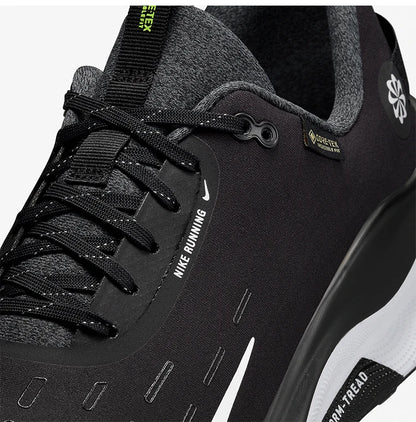 Nike Official Authentic InfinityRN 4 GORE-TEX Herren-Laufschuhe HQ0265-001