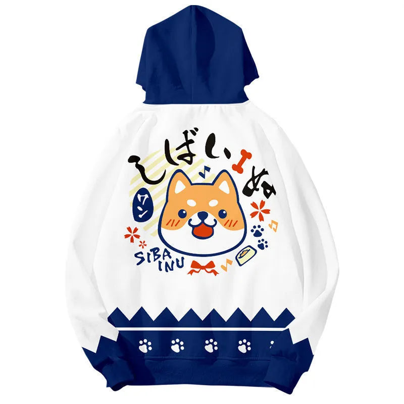 3D Print Chinese New Year Clothes Men Hoodies Kids Fashion Dragon Graphic Swearshirts Cool Streetwear Hooded Hoody Clothing Top