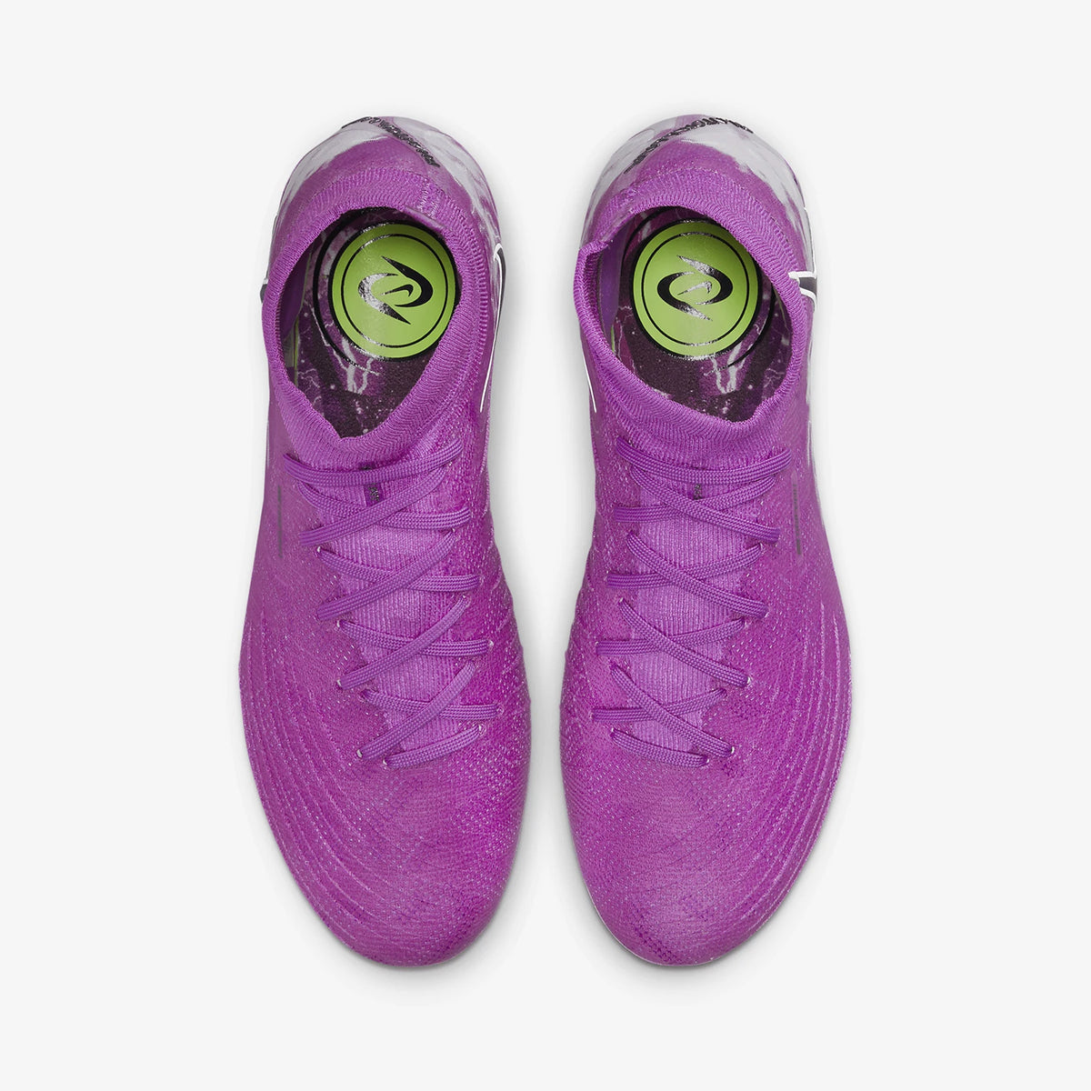 Chaussures de football Nike FQ8033-500 pour homme et femme, authentiques, de la nouvelle collection, résistantes à l'usure et aux chocs, tendance
