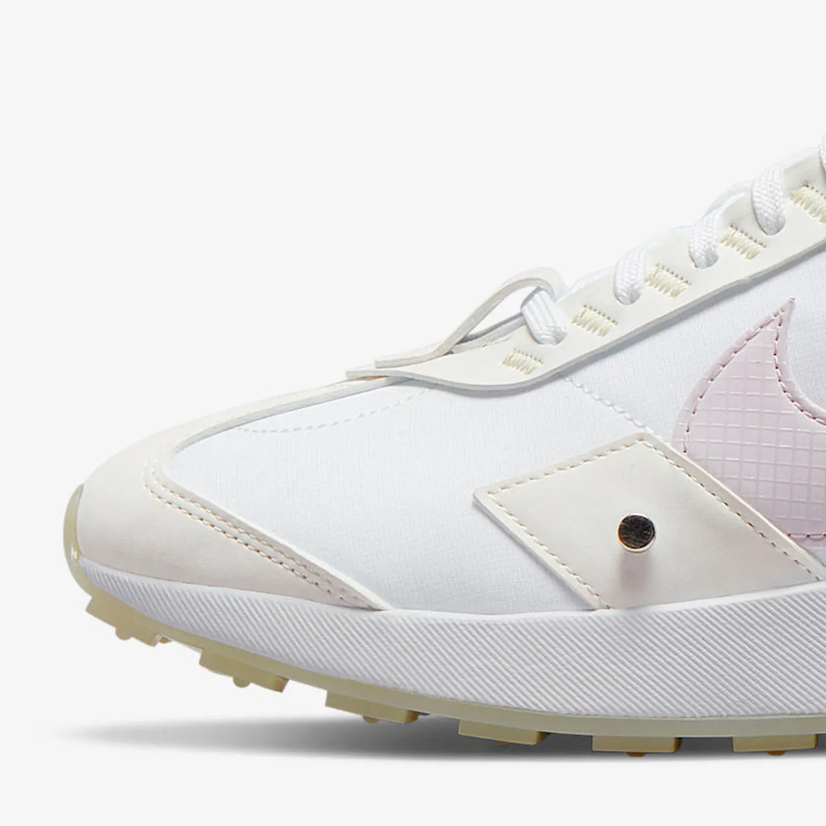 Chaussures de course pour femme Nike AIR MAX PRE-DAY esports authentiques DO2329-151