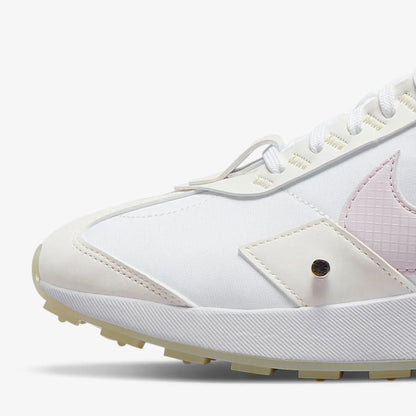Chaussures de course pour femme Nike AIR MAX PRE-DAY esports authentiques DO2329-151