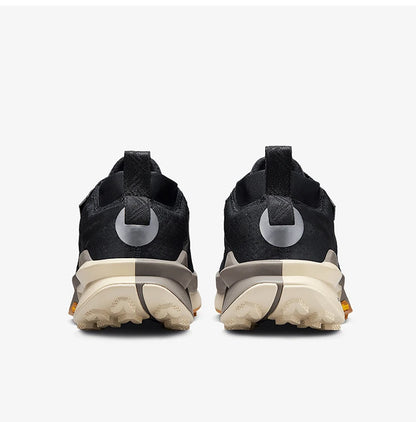 Nike Authentic Women's Zegama 2 Trail Running Shoes FD5191-004