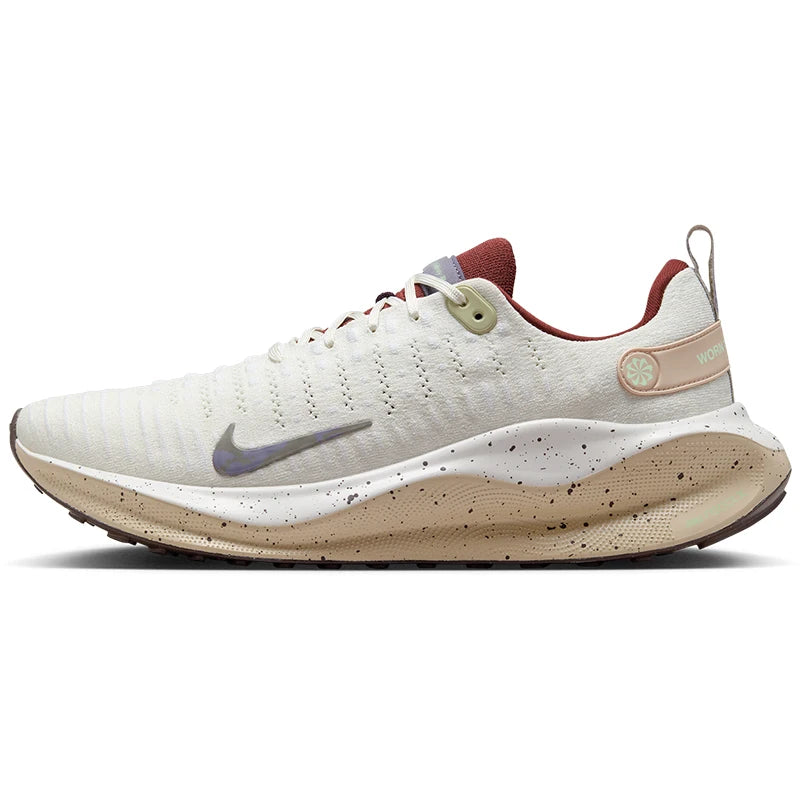 Chaussures de course Nike authentiques pour homme, basses, en mesh respirant, modèle HF5710-101