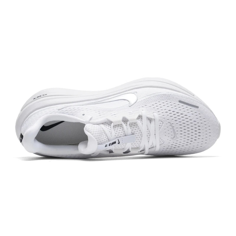 Nike Men's Sports Shoes Air Winflo 12 Cushioning, Lightweight, Breathable, Fashionable Running Shoes Hv9272-103