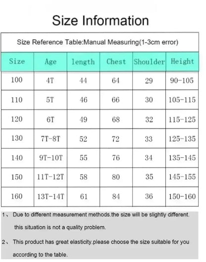Super Mario Bros 3D Print T-shirt  Adults Children/Youth Mario Peach Sonic Game Cartoon Short Sleeve Tee Streetwear Casual Tops
