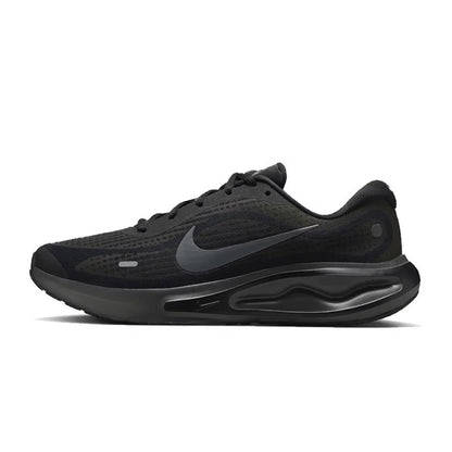 Buty do biegania Nike Journey Run – wygodna amortyzacja, antypoślizgowe i wytrzymałe. Idealne do codziennych treningów IH7329-101